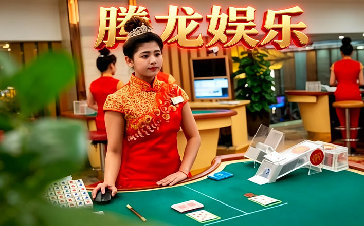 专属福利